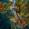 Thumbnail for version as of 13:03, 5 May 2018
