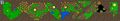 Thumbnail for version as of 00:24, 18 May 2020