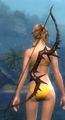 Thumbnail for version as of 22:10, 18 August 2014