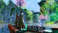Thumbnail for version as of 18:38, 27 July 2021