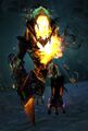 Thumbnail for version as of 06:03, 9 May 2022