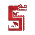 Thumbnail for version as of 14:25, 11 December 2017
