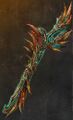 Thumbnail for version as of 21:11, 29 July 2022