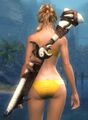 Thumbnail for version as of 12:25, 18 August 2014