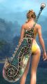 Thumbnail for version as of 22:51, 23 August 2014