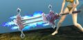 Thumbnail for version as of 19:33, 29 November 2020