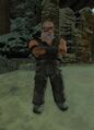Thumbnail for version as of 01:56, 31 August 2023