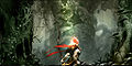 Thumbnail for version as of 04:51, 21 September 2012