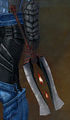 Thumbnail for version as of 00:11, 1 October 2012