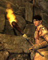 Thumbnail for version as of 05:11, 25 December 2013