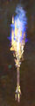 Thumbnail for version as of 00:30, 10 July 2013