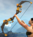 Thumbnail for version as of 08:02, 7 November 2013