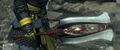 Thumbnail for version as of 01:58, 17 December 2013