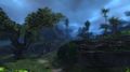 Thumbnail for version as of 06:05, 24 March 2015