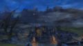 Thumbnail for version as of 06:03, 20 March 2015
