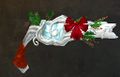 Thumbnail for version as of 21:39, 25 December 2019