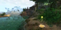 Thumbnail for version as of 00:08, 7 October 2020