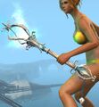 Thumbnail for version as of 05:01, 21 January 2021