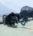 Thumbnail for version as of 16:34, 8 February 2022