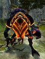 Thumbnail for version as of 03:06, 19 April 2022