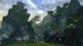 Thumbnail for version as of 21:21, 13 April 2016