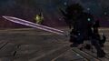 Thumbnail for version as of 22:05, 5 August 2022