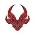 Thumbnail for version as of 17:51, 14 January 2020