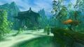 Thumbnail for version as of 11:08, 11 April 2022