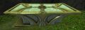 Thumbnail for version as of 02:04, 30 August 2023