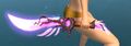Thumbnail for version as of 16:34, 17 September 2022