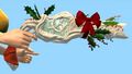 Thumbnail for version as of 17:58, 19 January 2020