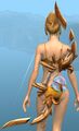 Thumbnail for version as of 23:13, 12 September 2023