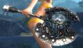 Thumbnail for version as of 13:43, 22 February 2015