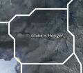Thumbnail for version as of 18:27, 20 March 2013