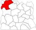 Thumbnail for version as of 19:13, 10 March 2013