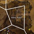 Thumbnail for version as of 08:16, 21 July 2018