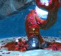 Thumbnail for version as of 21:50, 31 October 2025