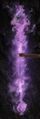 Thumbnail for version as of 17:22, 14 July 2025