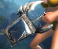 Thumbnail for version as of 20:36, 24 August 2014