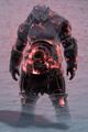 Thumbnail for version as of 17:11, 22 June 2025