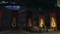 Thumbnail for version as of 14:36, 16 February 2014