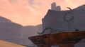 Thumbnail for version as of 03:22, 18 March 2016