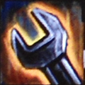 Thumbnail for version as of 17:10, 26 June 2011