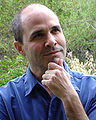 Thumbnail for version as of 19:25, 28 May 2010