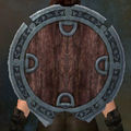 Thumbnail for version as of 04:22, 14 November 2012