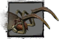 Thumbnail for version as of 03:59, 18 June 2012