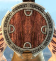 Thumbnail for version as of 10:22, 6 December 2012