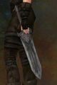 Thumbnail for version as of 02:43, 12 November 2012