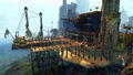 Thumbnail for version as of 02:35, 14 February 2014