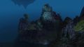 Thumbnail for version as of 19:50, 22 March 2015